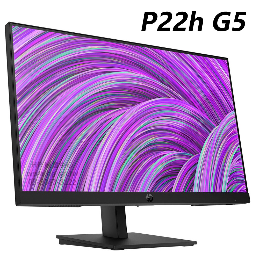 hp-p22h-g5-64w30aa-21-5-fhd-1920-x-1080-75-hz-hp