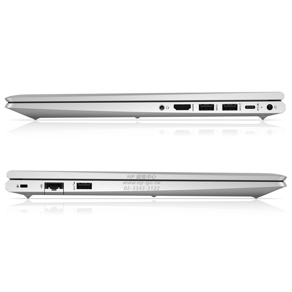 【現貨】HP ProBook 450 G9【6J8S5PA】