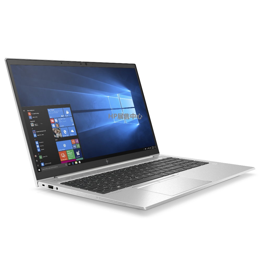 現貨】HP Elitebook 850 G8【3V613PA】送8G記憶體- HP展售中心