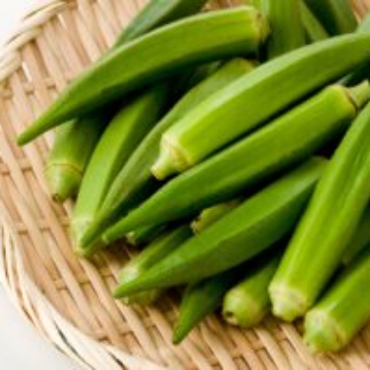 秋葵0g 10 買菜 台中新鮮食材配送