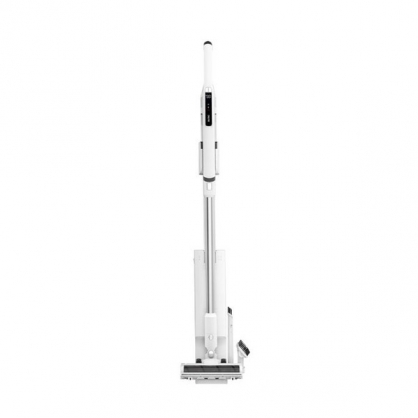 【ikiiik伊崎】無線自動集塵吸塵器 IK-VC8006